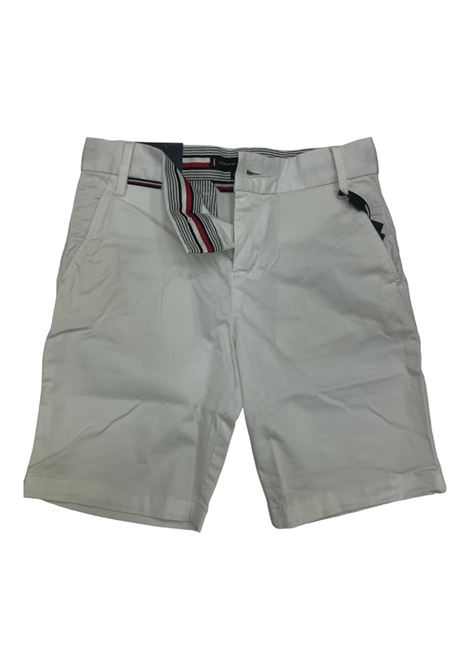  Tommy Hilfiger | KB0KB07405YBR